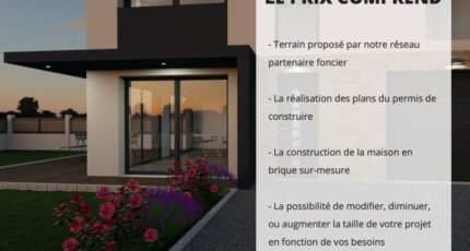 Houilles Maison neuve - 2039902-5708annonce8202501043NFcq.jpeg Maisons Evolution